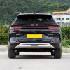 BYD song plus ev | electric auto 2024+ Compact SUV new car used car