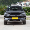 BYD song plus ev | electric auto 2024+ Compact SUV new car used car
