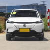 Honda eNS1 electric auto small SUV 2022 Honda