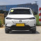 Honda eNS1 electric auto small SUV 2022 Honda