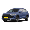BYD song pro dm | hybrid ev 2024+ SUV new car used car