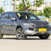 BYD song pro dm | hybrid ev 2024+ SUV new car used car