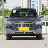 BYD song pro dm | hybrid ev 2024+ SUV new car used car