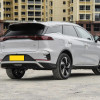 BYD tang dm | ev Midsize SUV hybrid car 139Ps 2024+