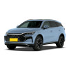 BYD tang dm | ev Midsize SUV hybrid car 139Ps 2024+