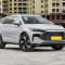 BYD tang dm | ev Midsize SUV hybrid car 139Ps 2024+