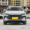 BYD tang dm | ev Midsize SUV hybrid car 139Ps 2024+