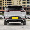 BYD tang dm | ev Midsize SUV hybrid car 139Ps 2024+