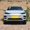 BYD tang ev 2024+ Midsize SUV new car used car 228Ps 7seats