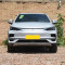 BYD tang ev 2024+ Midsize SUV new car used car 228Ps 7seats