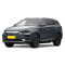 BYD tang ev 2024+ Midsize SUV new car used car 228Ps 7seats
