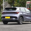 BYD yuan PLUS electric auto 2024+ Compact SUV