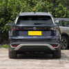 Volkswagen ID.6 CROZZ electric auto 2024 Electric Midsize SUV with 7 Seats and Long Range