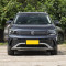 Volkswagen ID.6 CROZZ electric auto 2024 Electric Midsize SUV with 7 Seats and Long Range
