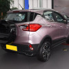 BYD yuan PRO | ev 2023+ small SUV new car for sale