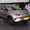 BYD yuan PRO | ev 2023+ small SUV new car for sale