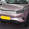 BYD yuan PRO | ev 2023+ small SUV new car for sale