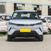 BYD yuan UP | ev 2024+ small SUV supplier