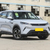 BYD yuan UP | ev 2024+ small SUV supplier