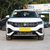 Volkswagen Tayron GTE electric auto 2024 Plug-in Hybrid SUV with Long Electric Range and Smart Features