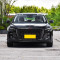 hongqi H5 petrol cars 2024 Chinese Brand Sedan