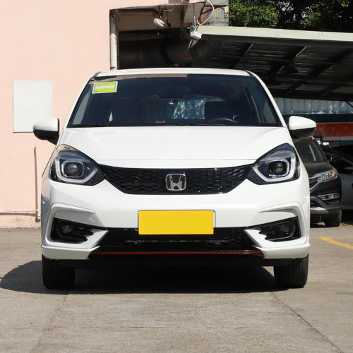 Honda LIFE petrol cars small vehicle 2023Honda