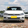 Volkswagen Polo petrol cars 2024 Compact Hatchback with Efficient Performance and Modern Technology