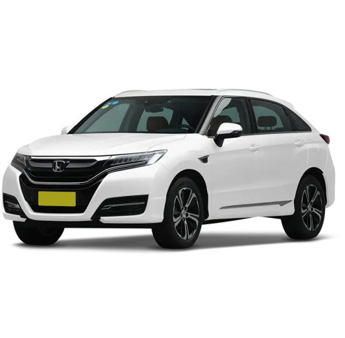 Honda UR-V petrol cars Midsize SUV 2023 Honda