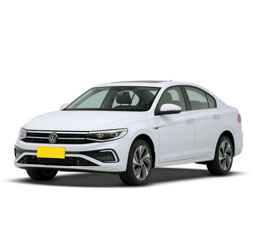 Volkswagen Bora petrol cars 2024 Compact Sedan with Efficient Performance and Modern Tech Features