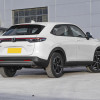 Honda VEZEL Gasoline Petrol Vehicle Small SUV 2024Honda