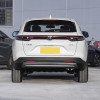 Honda VEZEL Gasoline Petrol Vehicle Small SUV 2024Honda