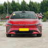 EXEED STERRA ES electric auto 2024 Midsize Car