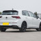Volkswagen Golf petrol cars 2024 Compact Hatchback with Sporty Performance and Advanced Technology