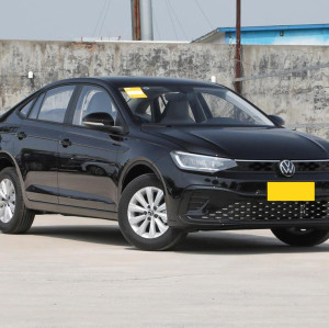 Volkswagen Lavida petrol cars 2024 Stylish Compact Sedan with Modern Features