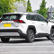 Toyota RAV4 petrol cars 5doors 5 seats