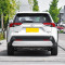 Toyota RAV4 petrol cars 5doors 5 seats