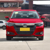 Honda Crider petrol cars Compact vehicle 2023Honda