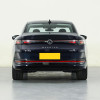 Volkswagen Magotan petrol cars 2024 Refined Midsize Sedan with Performance and Luxury