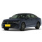 Volkswagen Magotan petrol cars 2024 Refined Midsize Sedan with Performance and Luxury