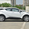 Toyota C-HR petrol cars 2016-2023 Manual CVT 2.0L Gas SUV