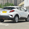 Toyota C-HR petrol cars 2016-2023 Manual CVT 2.0L Gas SUV