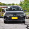 Toyota corolla petrol cars  Gasoline sport Car
