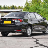 Toyota corolla petrol cars  Gasoline sport Car