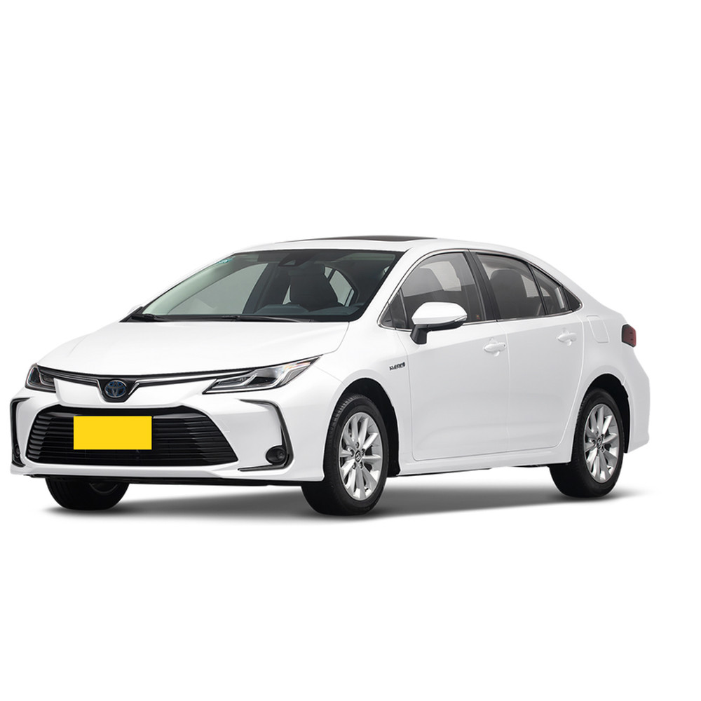 toyota corolla-1