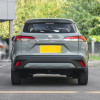 Toyota corolla cross petrol cars Compact Suv Gasoline Car