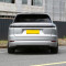 Li auto L7 electric auto 2024  Midsize SUV