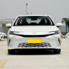 TOYOTA CAMRY petrol cars Sedan hybrid used car for sale