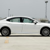 TOYOTA CAMRY petrol cars Sedan hybrid used car for sale