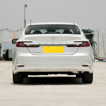 TOYOTA CAMRY petrol cars Sedan hybrid used car for sale