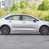 Used Car Toyota LEVIN petrol cars 2011 To 2024 Second Hand 1.2T CVT 4 Wheel Sedan Car